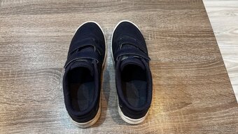 Decathlon Tenisky č. 38 - 6