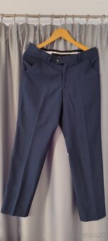 Oblek na akúkoľvek príležitosť - 6