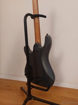 Predám elektrickú gitaru Cort KX100 - 6