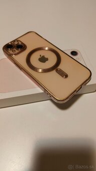 Iphone 13 Pink 128gb - 6