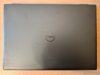Dell 7620 i7-12700H 32GB RTX3060 - 6