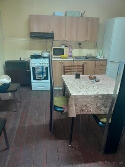 Predám 3 izbovi Rodin dóm gbelce - 6