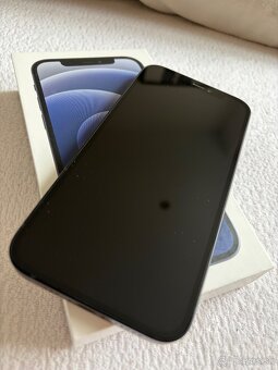 Iphone 12 - 6
