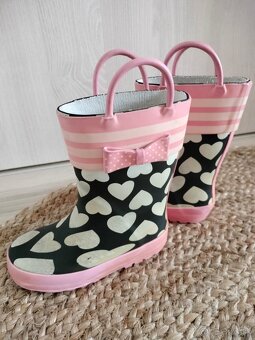 GUMÁKY_NELLI BLU_veľkosť 26 - 6