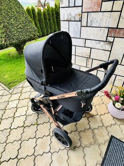 ABC Design Salsa 4 air diamond - 6