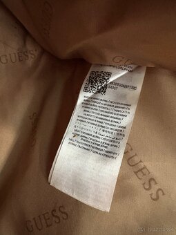 Kabelka Guess - 6