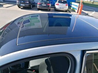 Škoda superb 1.6tdi 88kw - 6