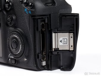 Canon EOS 7D - 6