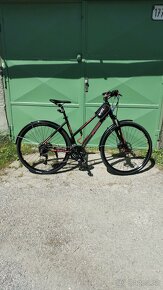 Bicykel - 6