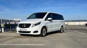 V220 (W447) - 6