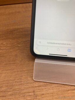 Iphone 11 64gb, 🔋82% - 6