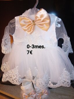Detske vecičky - 6