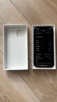 iPhone 11 128GB - 6