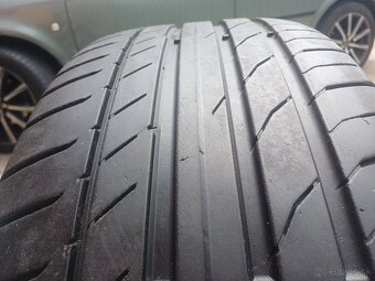 hlinikovè disky org. Audi Q5,---8,5Jx19-ET-43---5x112 - 6