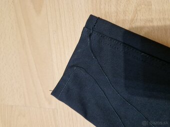 Freddy jeans - 6