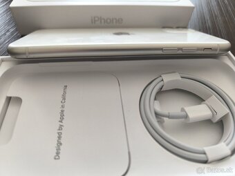 Iphone 11 128GB - 6