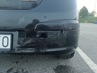 Rezervovane-Hyundai I30 1.6 crdi 85kw - 6