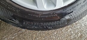 225/60 R17 5x120 Bmw Style 305 - 6