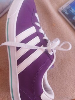 Adidas 1x obute - 6