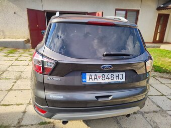 Kuga - 6