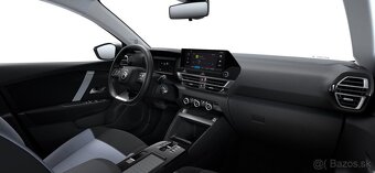 Citroën C4 - 6