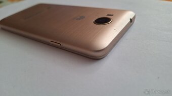 Huawei Y3 II dual sim - 6
