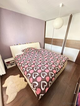 3 izbový byt, sídlisko Tarča, Spišská Nová Ves - 6
