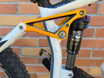 Predam elektro bicykel HaiBIKE XDURO rc - 6