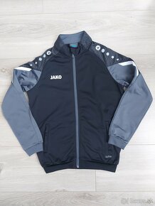 Mikina Jako - 6
