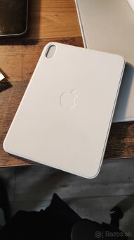 Predám iPad mini 64gb - 6