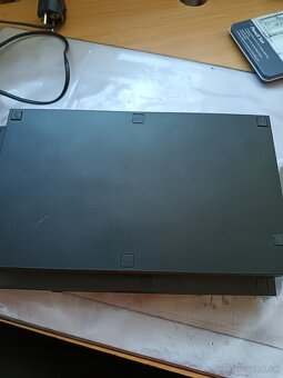 Predám / vymením PS2 fat - 6