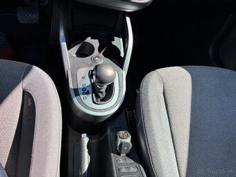 Seat ALTEA - 6
