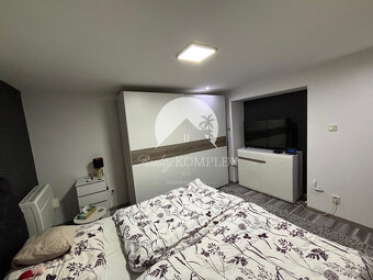 Reality KOMPLEX s.r.o. vám exkluzívne ponúka na predaj kvali - 6