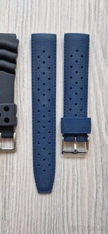 Predám prebytočné náramky a remienky - 6