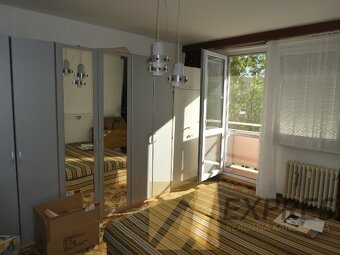 RK EXPRES - na predaj 3 izbový byt v Handlovej, ul. MC. - 6