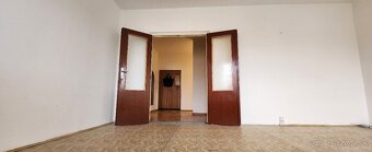 Ponúkame na predaj 2 izb.byt na Sibírskej ulici. - 6