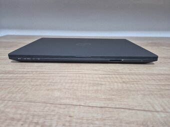 Fujitsu Lifebook U748 /i5-8350U/16GB RAM/FHD/256GB/Nová bat - 6