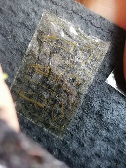 Trblietavé celoročné ubytovanie v čísle 38 - 6