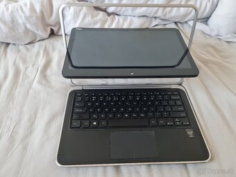 DELL XPS 12 9Q33 - 6