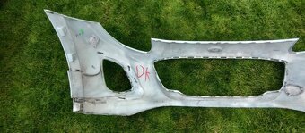 Ford Puma 2 II MK 2 MK2 2019 - predny naraznik - 6