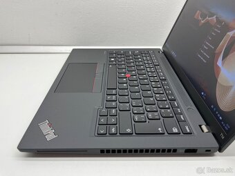 Lenovo ThinkPad T14 Gen4 14" i7-1365U/32GB/512GB/FHD/ZAR14m - 6