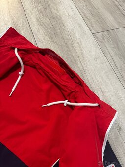 Bunda Karl Kani M - 6