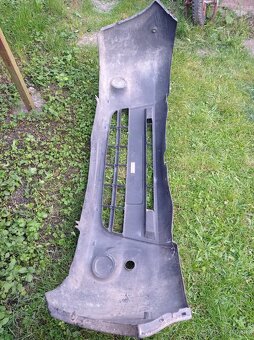 Renault Master 2.5dci - 6