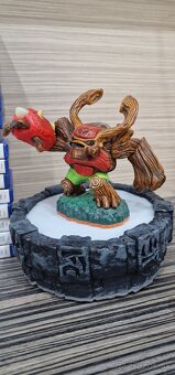 Predám PS2 a PS3 hry + príslušenstvo - 6