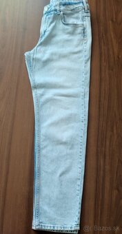 CHLAPČENSKÉ RIFLE - 6