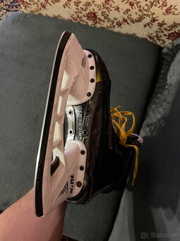 Bauer supreme 2s pro - 6