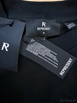Represent tričko - 6