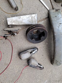 Skoda 100,1000mb - 6