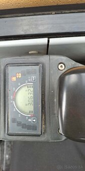 Na predaj CAT 302.7D - spoľahlivý pomocník - 6