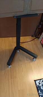 Stojany pre repro II. - 6